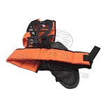 Harness
